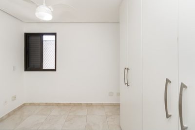 Cobertura, 2 quartos, 115 m² - Foto 2