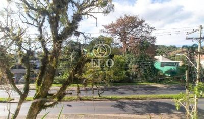 Apartamento, 3 quartos, 60 m² - Foto 2