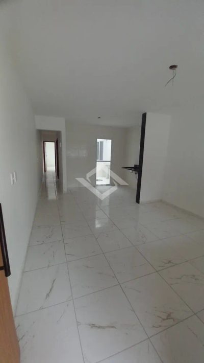 Casa, 2 quartos, 120 m² - Foto 3