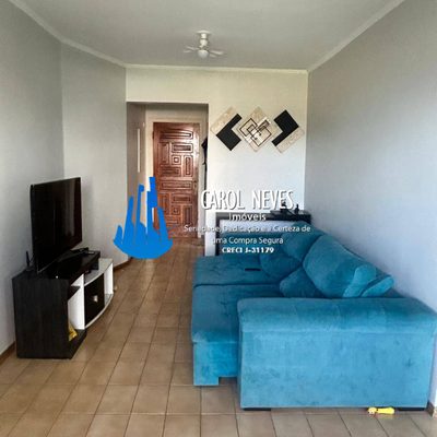 Apartamento, 2 quartos, 87 m² - Foto 4