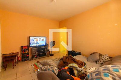 Casa, 3 quartos, 150 m² - Foto 3