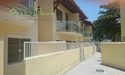 Casa, 2 quartos - Foto 4