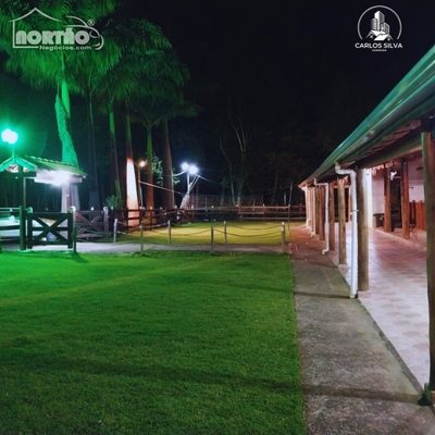 Casa, 4 quartos, 36000000 m² - Foto 4