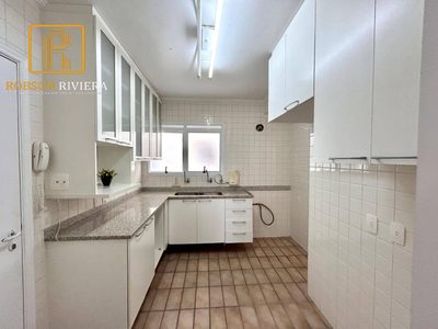 Apartamento, 4 quartos, 113 m² - Foto 3