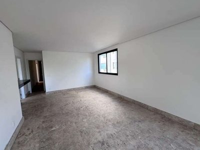 Apartamento, 4 quartos, 205 m² - Foto 4