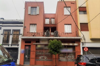 Casa Comercial, 500 m² - Foto 1