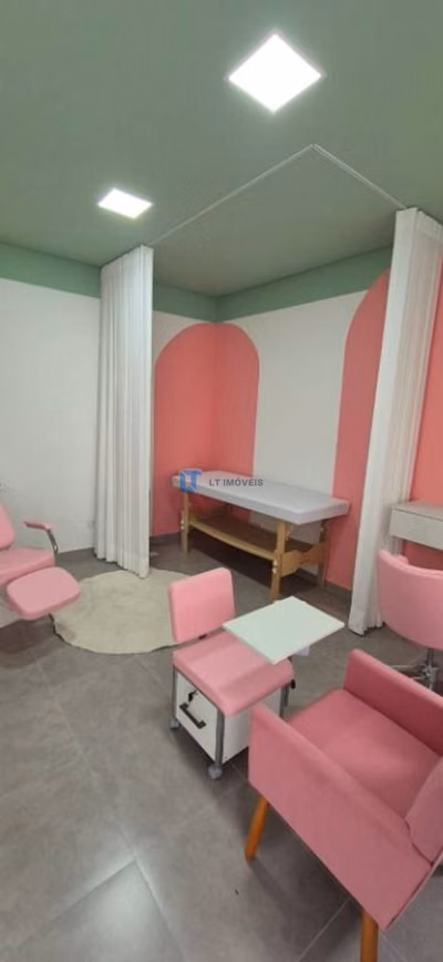 Apartamento, 2 quartos, 62 m² - Foto 3