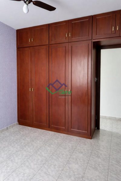 Apartamento, 2 quartos, 86 m² - Foto 3