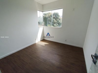 Casa, 3 quartos, 140 m² - Foto 4
