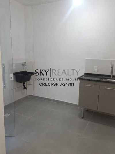 Apartamento, 2 quartos, 65 m² - Foto 3