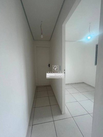 Apartamento, 2 quartos, 120 m² - Foto 5