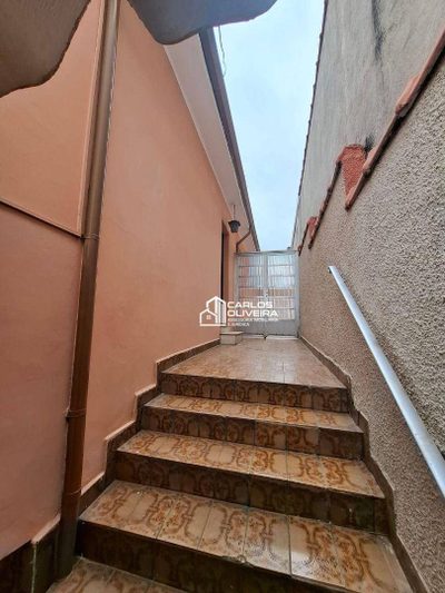Casa, 2 quartos, 87 m² - Foto 4