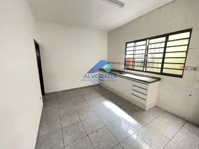 Sobrado, 3 quartos, 120 m² - Foto 3
