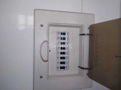 Apartamento, 2 quartos, 88 m² - Foto 1