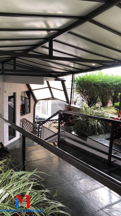 Apartamento, 3 quartos - Foto 4
