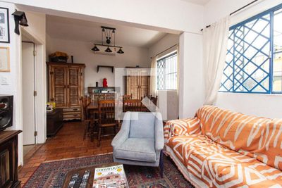 Casa, 3 quartos, 170 m² - Foto 4