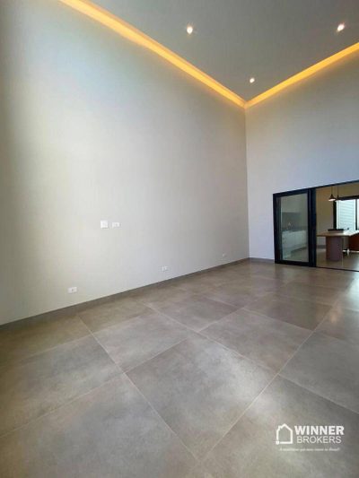 Casa, 3 quartos, 148 m² - Foto 4