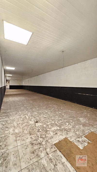 Sala-Conjunto, 4 m² - Foto 2