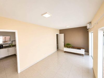 Casa, 3 quartos, 170 m² - Foto 5
