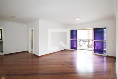 Apartamento, 3 quartos, 109 m² - Foto 1
