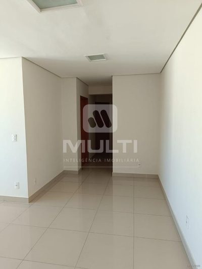 Apartamento, 3 quartos, 86 m² - Foto 3