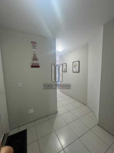Apartamento, 2 quartos, 130 m² - Foto 2