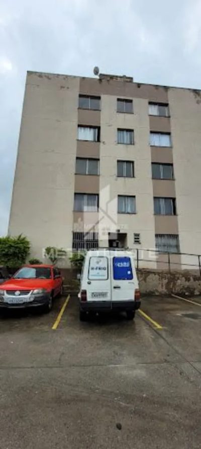 Apartamento, 3 quartos, 118 m² - Foto 3