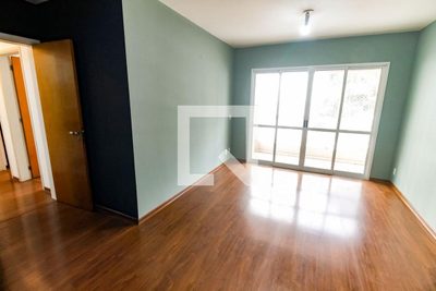 Apartamento, 3 quartos, 101 m² - Foto 4