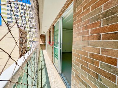 Apartamento, 2 quartos, 98 m² - Foto 4