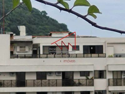 Cobertura, 4 quartos, 160 m² - Foto 3