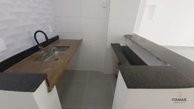 Loja-Salão, 36 m² - Foto 2
