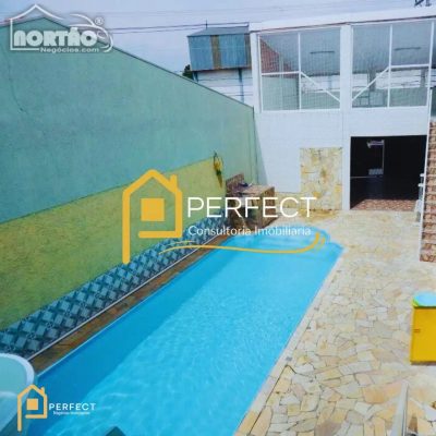 Casa, 210 m² - Foto 4