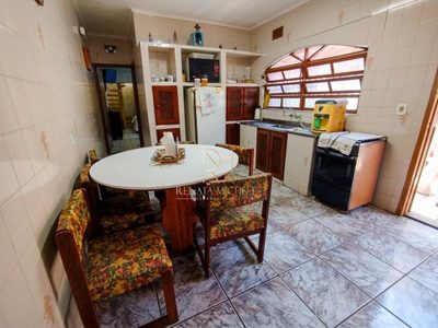 Casa, 2 quartos, 60 m² - Foto 4