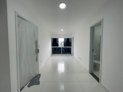 Apartamento, 3 quartos - Foto 3