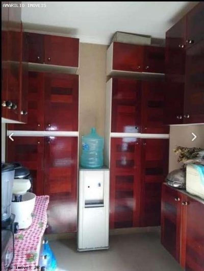 Casa, 3 quartos, 300 m² - Foto 5