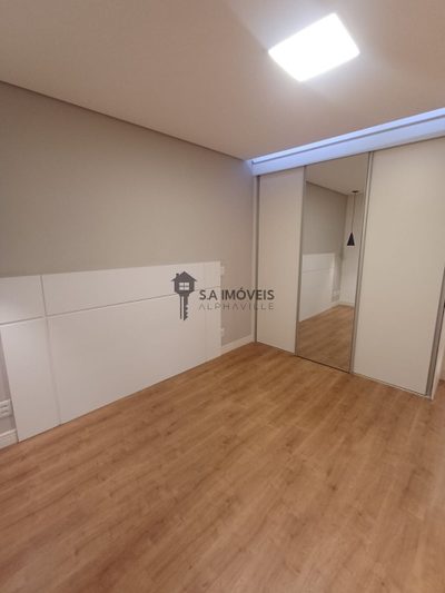 Apartamento, 1 quarto, 40 m² - Foto 5