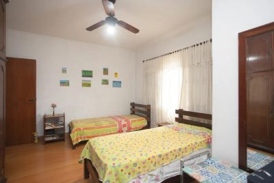 Casa, 2 quartos, 168 m² - Foto 3