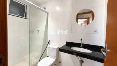 Apartamento, 2 quartos, 70 m² - Foto 4