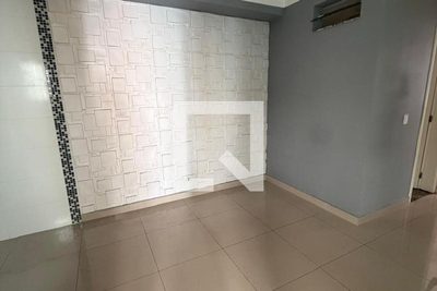Apartamento, 2 quartos, 44 m² - Foto 2