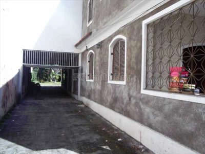 Terreno, 1002 m² - Foto 4