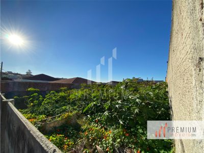 Terreno, 462 m² - Foto 3