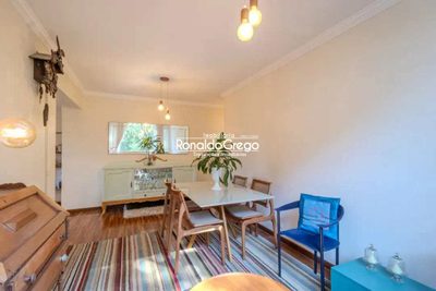 Apartamento, 1 quarto, 61 m² - Foto 4