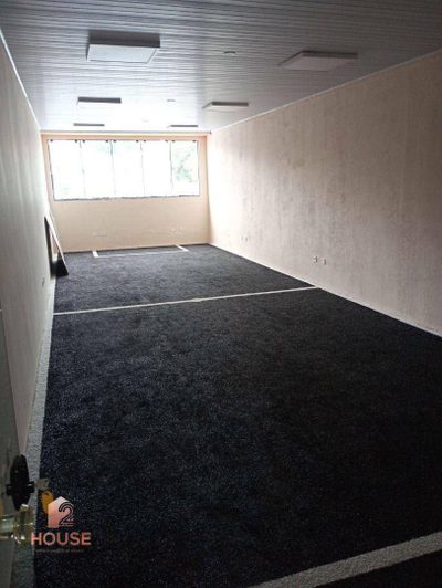 Loja-Salão, 650 m² - Foto 5
