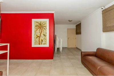 Apartamento, 2 quartos, 61 m² - Foto 3