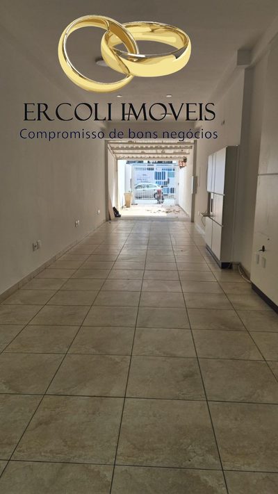 Prédio Inteiro, 200 m² - Foto 2