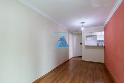 Apartamento, 3 quartos, 60 m² - Foto 3