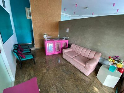 Casa, 5 quartos - Foto 4