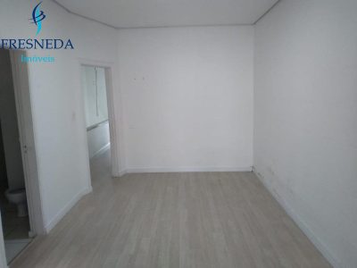 Sobrado, 3 quartos, 300 m² - Foto 4