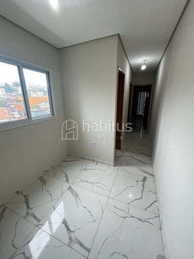 Apartamento, 2 quartos, 78 m² - Foto 4