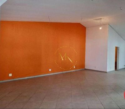 Prédio Inteiro, 200 m² - Foto 5